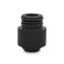 EK WB Quantum Torque Pushin Adapter Male 14mm Black