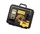 Fluke 922Kit Airflow Meter Kit