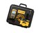 Fluke 922Kit Airflow Meter Kit