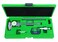 INSIZE 50031 3 Piece Measuring Tool Set