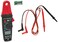 ES I 687 80 Amps DCAC Low Current ProbeDMM