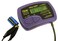 Velleman Atlas ESR70 Capacitance and ESR Meter