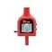 Power Probe PWM Adapter Tip for Pulse Modulation Width Measurement