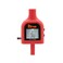Power Probe PWM Adapter Tip for Pulse Modulation Width Measurement