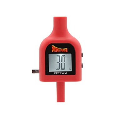 Power Probe PWM Adapter Tip for Pulse Modulation Width Measurement