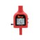 Power Probe PWM Adapter Tip for Pulse Modulation Width Measurement