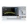 Siglent Technologies SSA3032X Spectrum Analyzers9 kHz to 32 GHzTG Standard