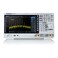 Siglent Technologies SSA3032X Spectrum Analyzers9 kHz to 32 GHzTG Standard
