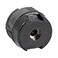 Inficon 703020G1 Replacement Sensor for TEKMate and Compass Refrigerant Leak Detector