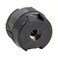 Inficon 703020G1 Replacement Sensor for TEKMate and Compass Refrigerant Leak Detector
