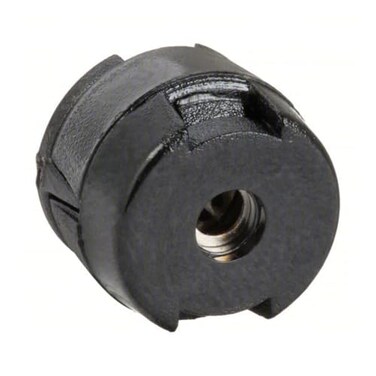 Inficon 703020G1 Replacement Sensor for TEKMate and Compass Refrigerant Leak Detector
