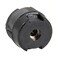 Inficon 703020G1 Replacement Sensor for TEKMate and Compass Refrigerant Leak Detector