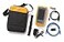 Fluke Networks LIQDuo LinkIQDuo Cable WiFi and Network Tester