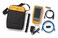 Fluke Networks LIQDuo LinkIQDuo Cable WiFi and Network Tester