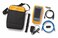 Fluke Networks LIQDuo LinkIQDuo Cable WiFi and Network Tester