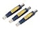 Fluke Networks CIQIDK24 Remote Identifier Kit for CableIQ Network Cable Tester