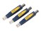 Fluke Networks CIQIDK24 Remote Identifier Kit for CableIQ Network Cable Tester