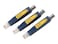 Fluke Networks CIQIDK24 Remote Identifier Kit for CableIQ Network Cable Tester