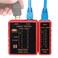 Therathy HDMI Tester Portable High Definition Network Cable Tester Checker