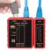 Therathy HDMI Tester Portable High Definition Network Cable Tester Checker