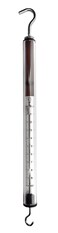 EISCO Eisco Labs Economy Dynamometer Spring Balance High Resolution 10N