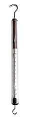 EISCO Eisco Labs Economy Dynamometer Spring Balance High Resolution 10N