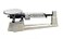 EISCO Triple Beam Mechanical Balance 610g Capacity Single Pan