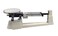 EISCO Triple Beam Mechanical Balance 610g Capacity Single Pan