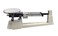 EISCO Triple Beam Mechanical Balance 610g Capacity Single Pan