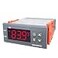 Inkbird AllPurpose Digital Temperature Controller Fahrenheit Centigrade Thermostat w Sensor 2 Relays ITC1000