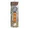 Honeywell L4006A2007 Aquastat Controller HighLow Limit
