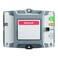 Honeywell W7220PCMOD PC Tool Software Interface Module for Economizer Systems