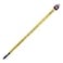 SP Scienceware SP BelArt HB EasyRead LiquidInGlass Laboratory Thermometer 10 to 110C Total Immersion EnviroSafe LeadFree Biodegradable Accurate NIST Traceable for Labs Pharma Food Processing