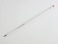 SP Scienceware SP HB DURAC General Purpose Lab Thermometer 76mm Immersion Glass Liquid Thermometer for Laboratories Universities Food and Beverage Processing 20 to 500 Degrees Fahrenheit