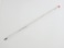 SP Scienceware SP HB DURAC General Purpose Lab Thermometer 76mm Immersion Glass Liquid Thermometer for Laboratories Universities Food and Beverage Processing 20 to 500 Degrees Fahrenheit