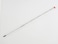 SP Scienceware SP HB DURAC General Purpose Lab Thermometer 76mm Immersion Glass Liquid Thermometer for Laboratories Universities Food and Beverage Processing 20 to 500 Degrees Fahrenheit
