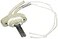 Robertshaw ER1406 Hot Surface Igniter
