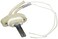 Robertshaw ER1406 Hot Surface Igniter
