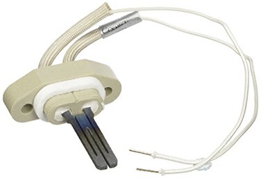 Robertshaw ER1406 Hot Surface Igniter