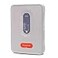 Honeywell HZ322 TrueZONE Panel
