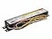 UNIVERSAL Universal Lighting Technologies B234SR120MA000I Electronic Ballast Fluorescent T12 2Lamp 120V Black