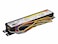 UNIVERSAL Universal Lighting Technologies B234SR120MA000I Electronic Ballast Fluorescent T12 2Lamp 120V Black