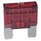 Bussmann MAX50 MAXI Blade Fuse 50 Amp