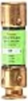 Bussmann Eaton UL Class Fuse RK5 Class TimeDelay 1A 250V AC NonIndicating FRNR11 Each