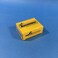 Bussmann Cooper BAF5 Buss Midget Fuse