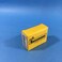 Bussmann Cooper BAF5 Buss Midget Fuse