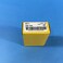Bussmann Cooper BAF5 Buss Midget Fuse