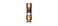 Bussmann Bussman BPFRNR30 30 Amp 250 Volt Time Delay Fuse 2 Count