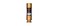 Bussmann Bussman BPFRNR30 30 Amp 250 Volt Time Delay Fuse 2 Count