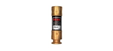 Bussmann Bussman BPFRNR30 30 Amp 250 Volt Time Delay Fuse 2 Count